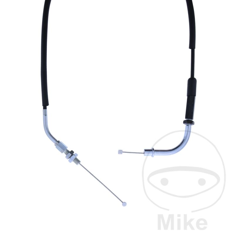 Cable Acelerador Abridor JMP | JMP | Motos Camaral