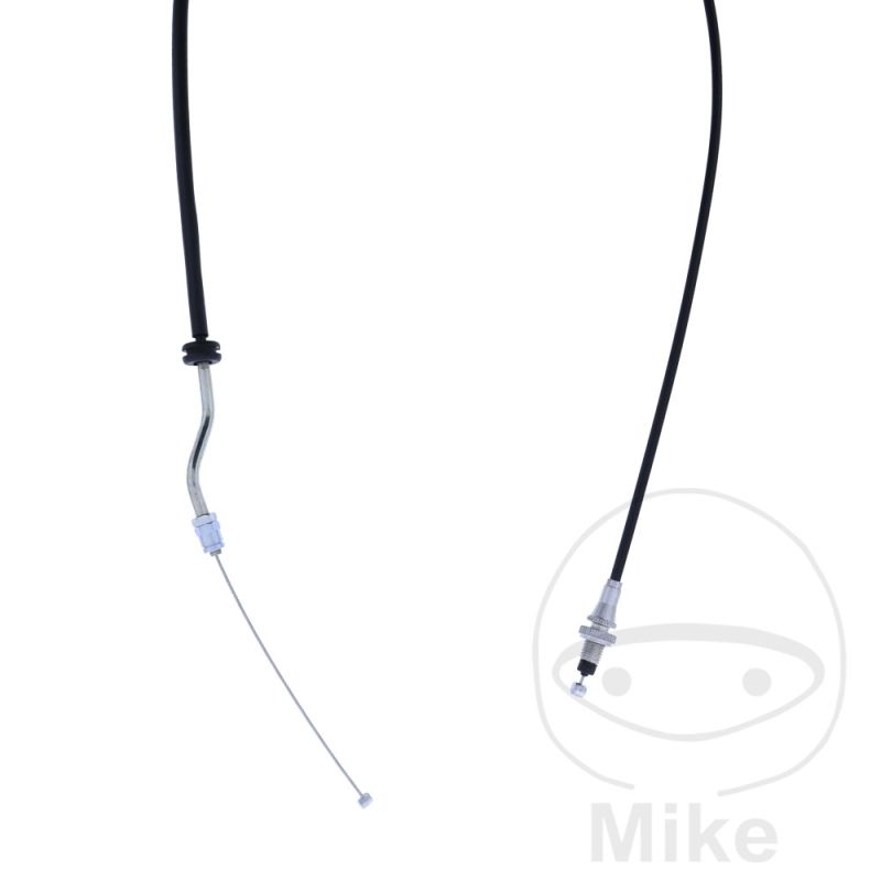 Cable Acelerador Abridor JMP | JMP | Motos Camaral