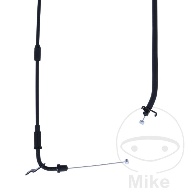 Cable Acelerador Abridor JMP | JMP | Motos Camaral
