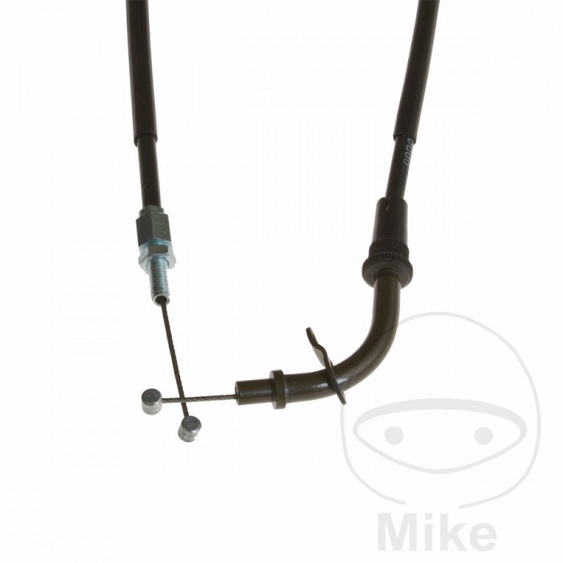 Cable Acelerador A Abrir JMP | Motos Camaral