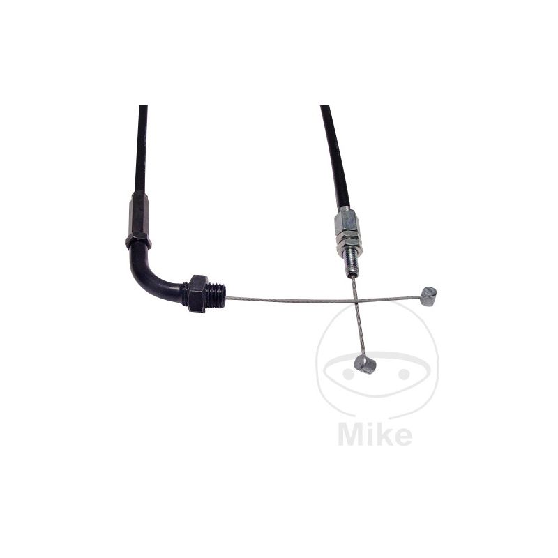 Cable Acelerador A Abrir JMP | Motos Camaral