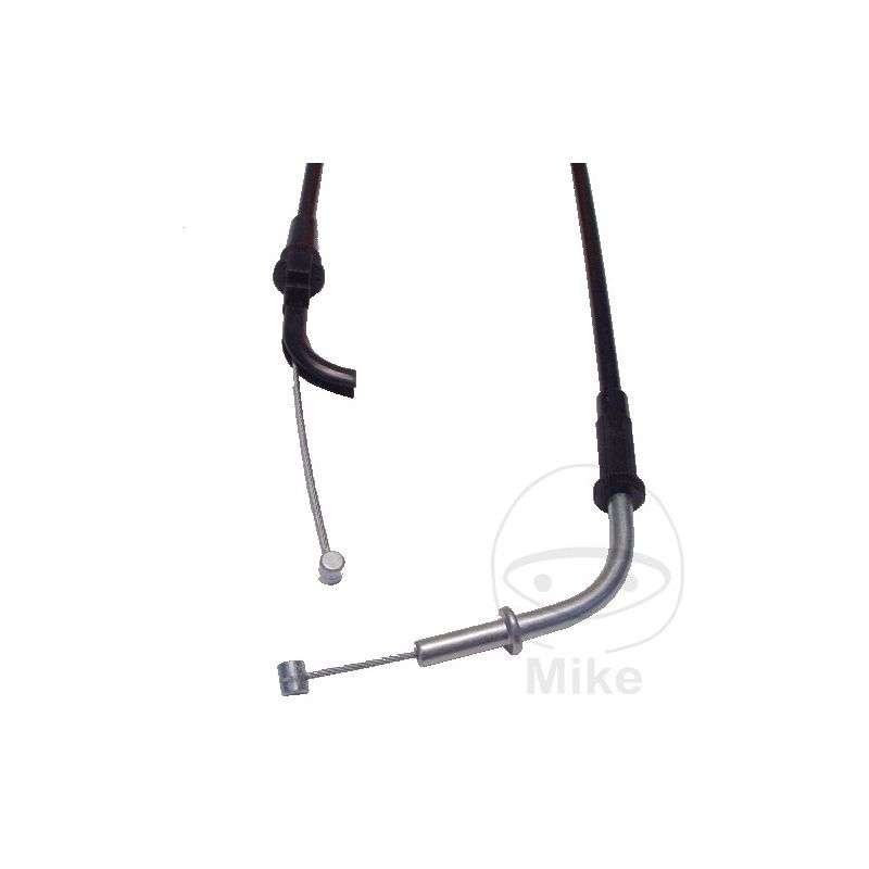 Cable Acelerador A Abrir JMP | JMP | Motos Camaral