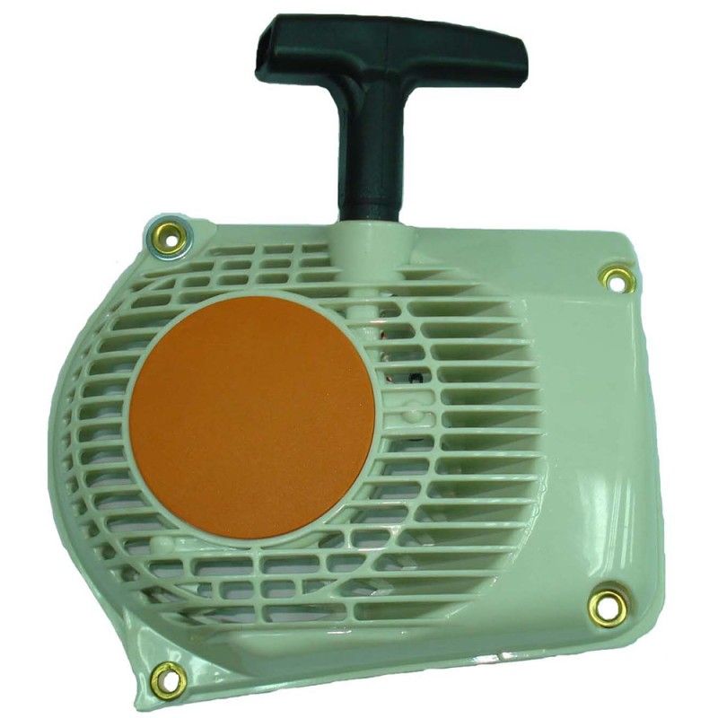 ARRANQUE COMPLETO AD STIHL 024.026.MS240/260- motoscamaralweb.com