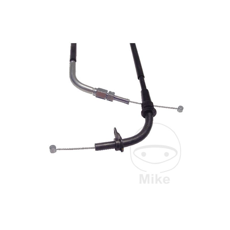 Cable Acelerador A Abrir JMP | Motos Camaral