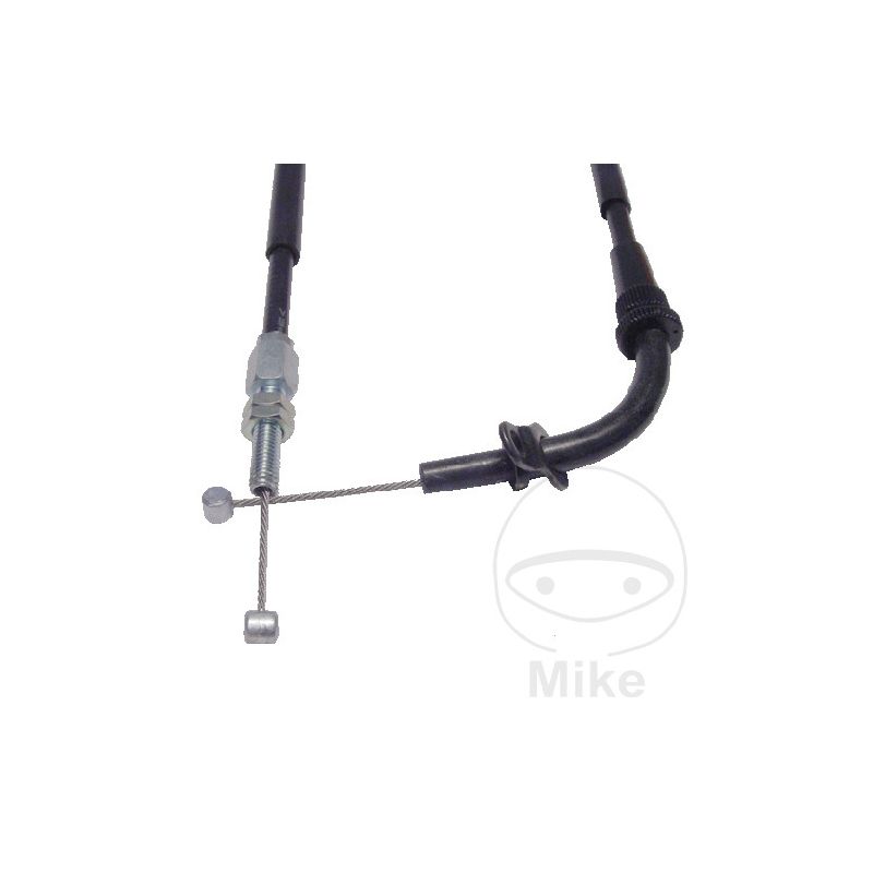 Cable Acelerador A Abrir JMP | Motos Camaral