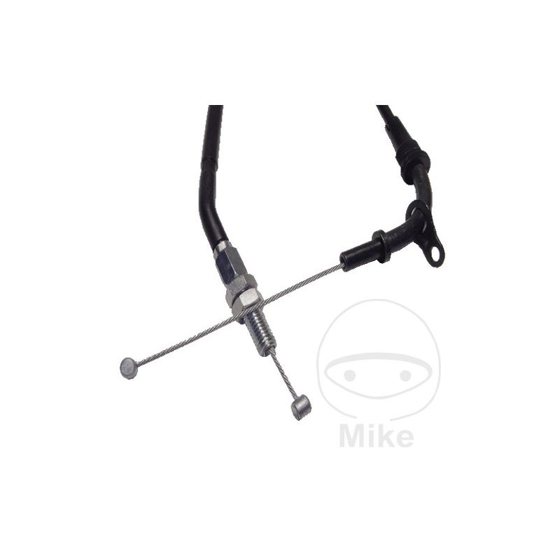 Cable Acelerador A Abrir JMP | JMP | Motos Camaral