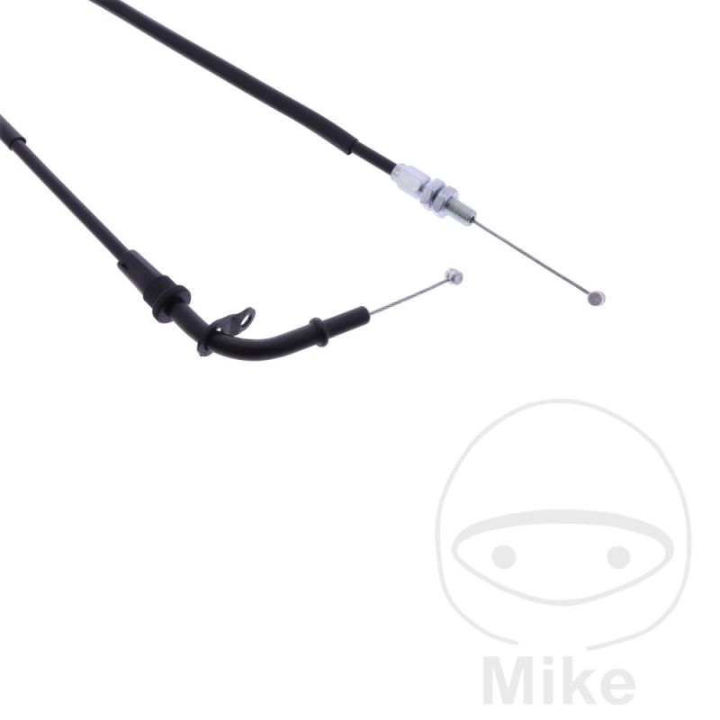Cable Acelerador A Abrir JMP | Motos Camaral