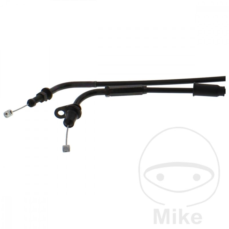 Cable Acelerador Apertura JMP | JMP | Motos Camaral