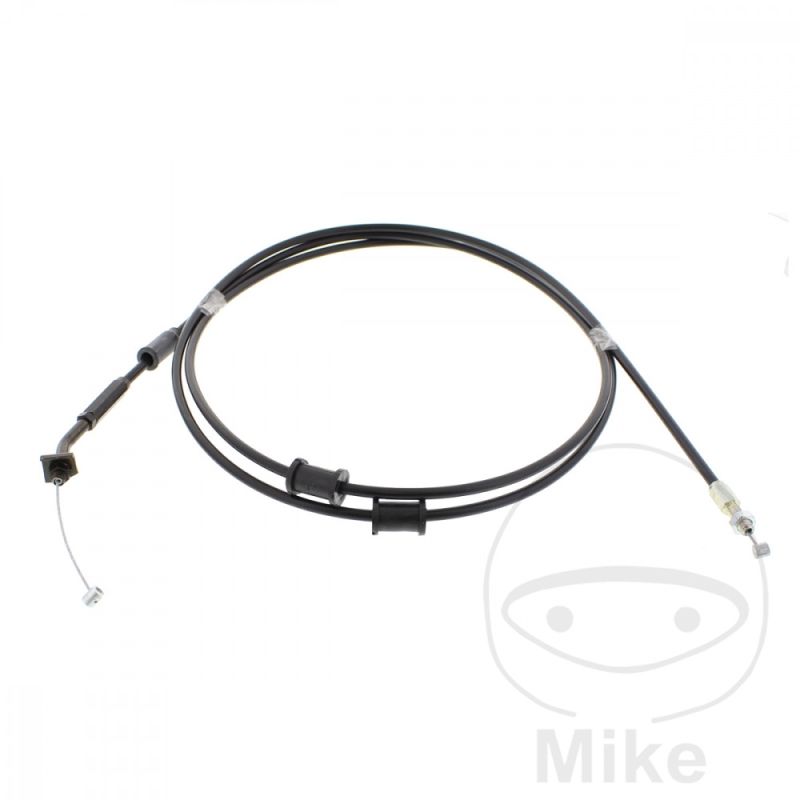 Cable Acelerador A Abrir JMP | JMP | Motos Camaral