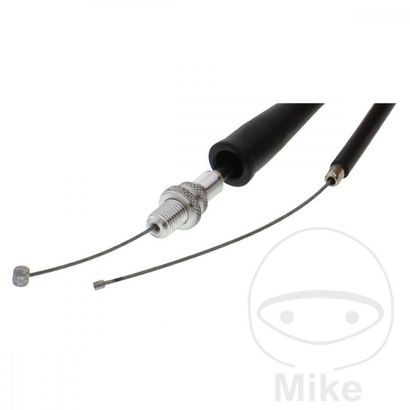Cable Acelerador A Abrir JMP | JMP | Motos Camaral