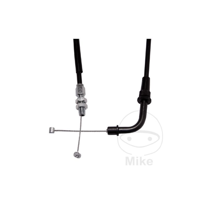 Cable Acelerador Apertura JMP | JMP | Motos Camaral