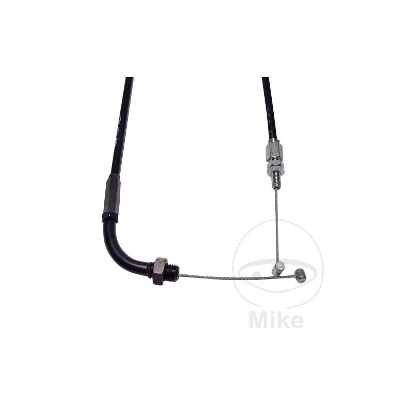 Cable Acelerador A Abrir JMP | Motos Camaral