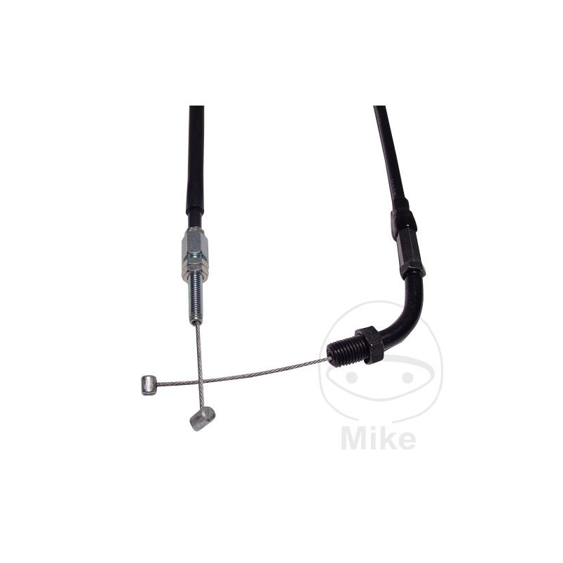 Cable Acelerador A Abrir JMP | JMP | Motos Camaral
