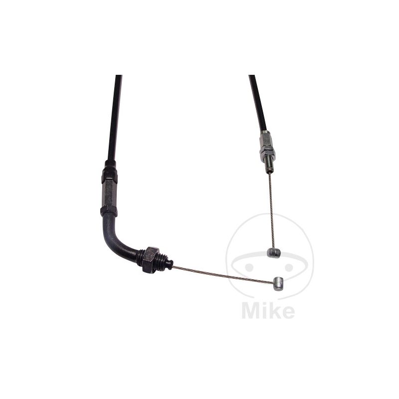 Cable Acelerador Apertura JMP | JMP | Motos Camaral