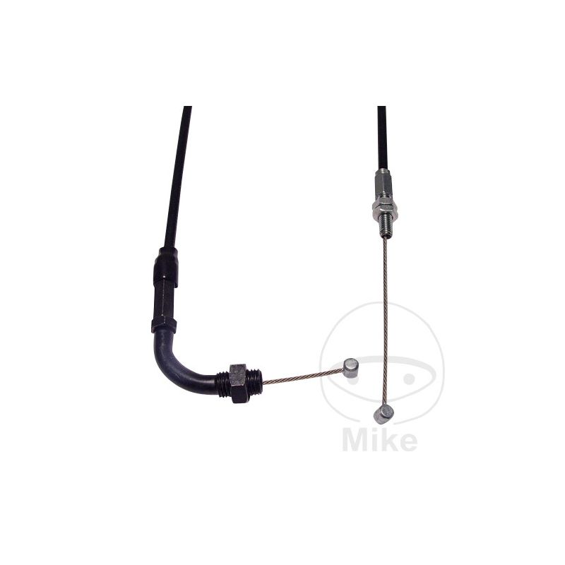 Cable Acelerador A Abrir JMP | JMP | Motos Camaral