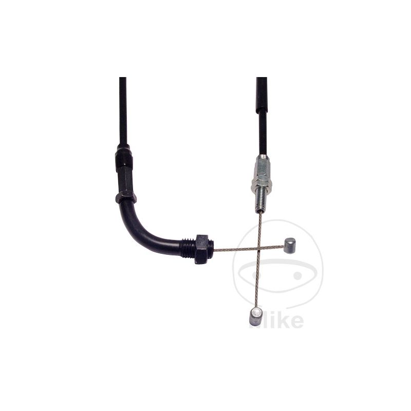 Cable Acelerador A Abrir JMP | JMP | Motos Camaral