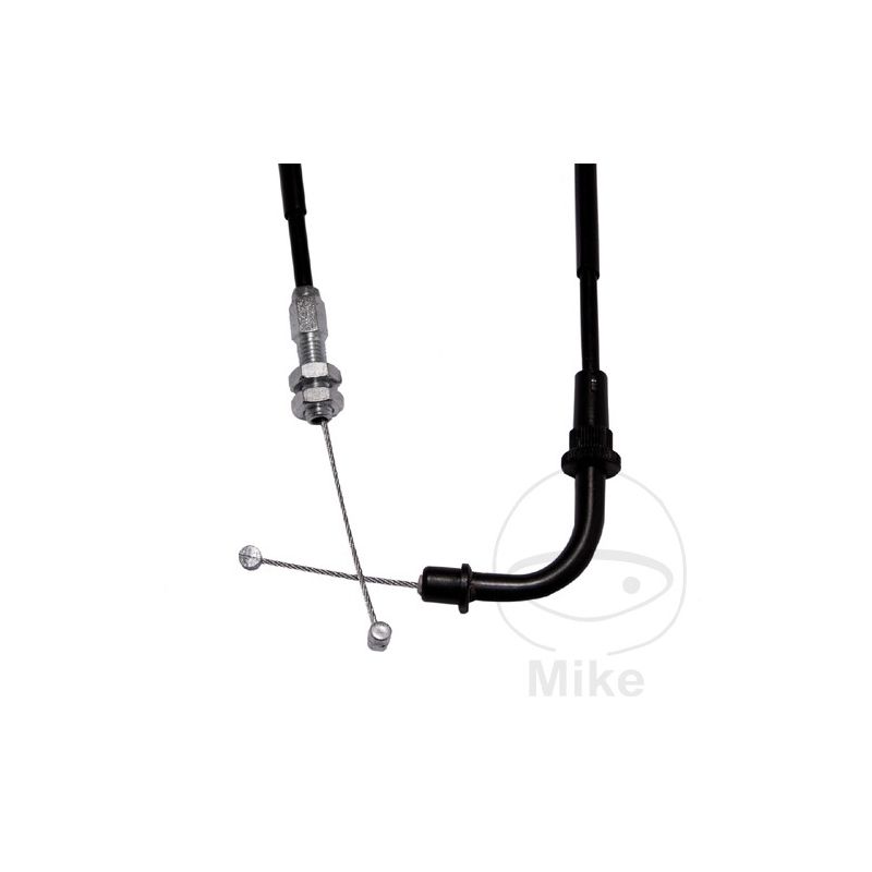 Cable Acelerador A Abrir JMP | JMP | Motos Camaral
