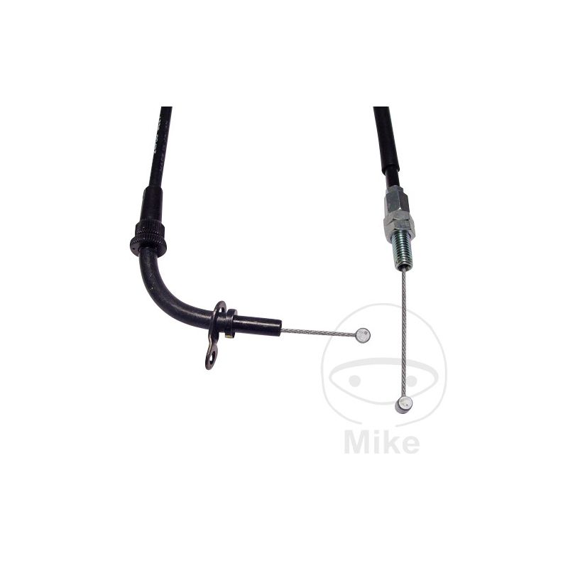 Cable Acelerador A Abrir JMP | Motos Camaral