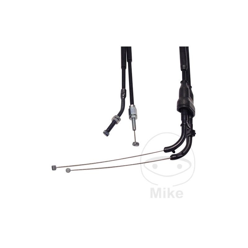 Juego Cable Acelerador JMP | JMP | Motos Camaral