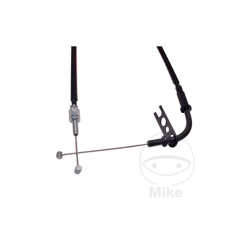 Cable Acelerador A Abrir JMP | Motos Camaral