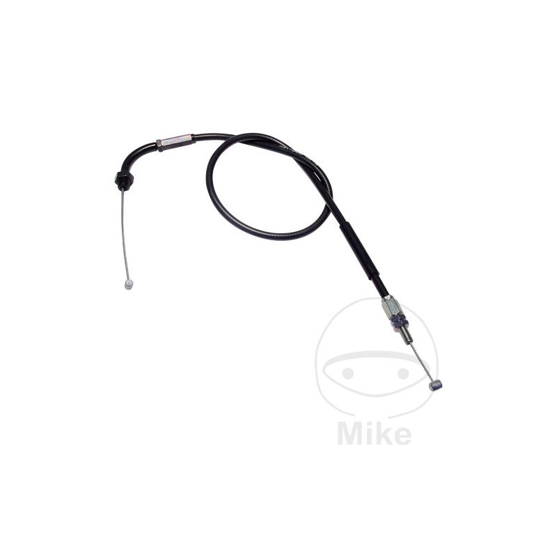 Cable Acelerador A Abrir JMP | Motos Camaral