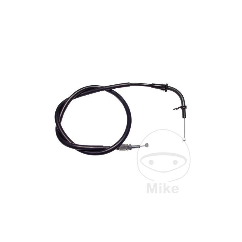 Cable Acelerador A Abrir JMP | Motos Camaral