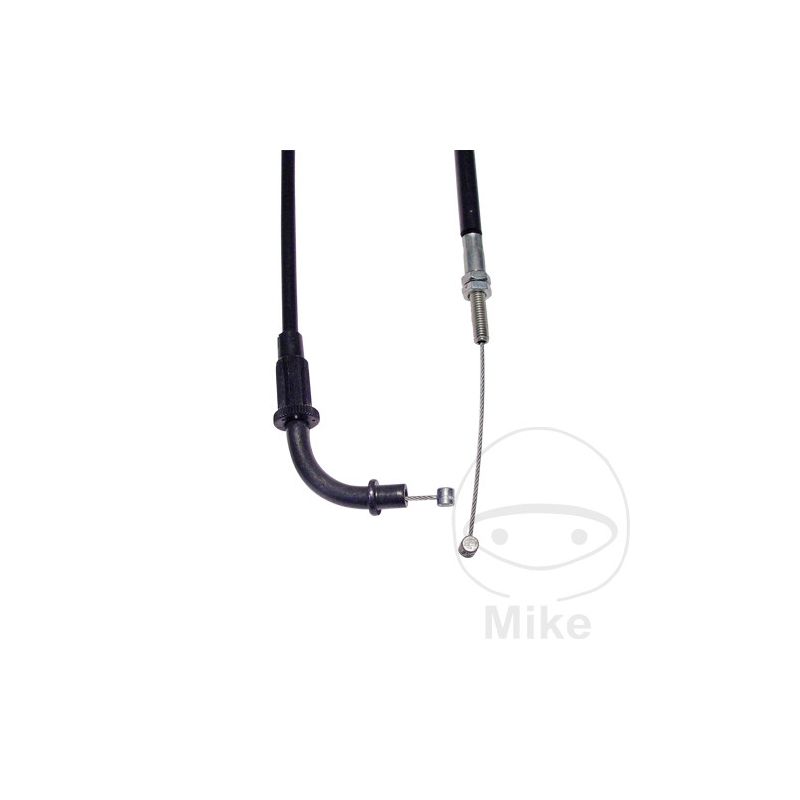 Cable Acelerador A Abrir JMP | Motos Camaral