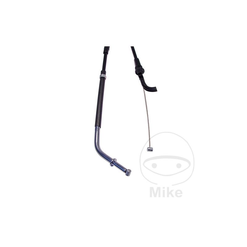 Cable Acelerador A Abrir JMP | JMP | Motos Camaral