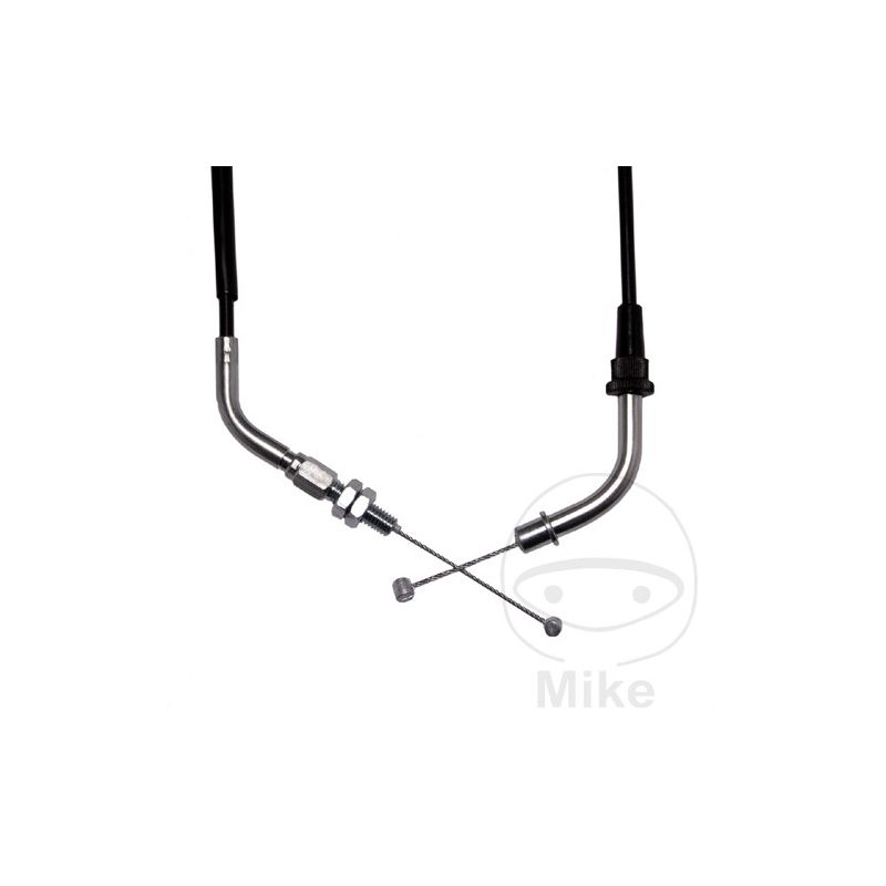 Cable Acelerador A Abrir JMP | JMP | Motos Camaral