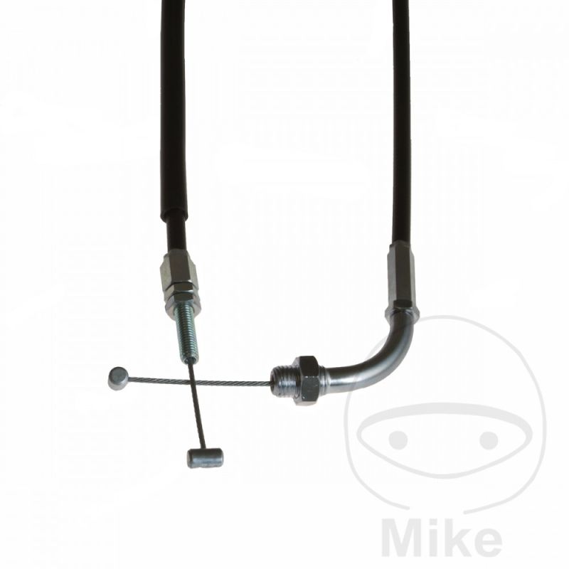 Cable Acelerador A Abrir JMP | Motos Camaral