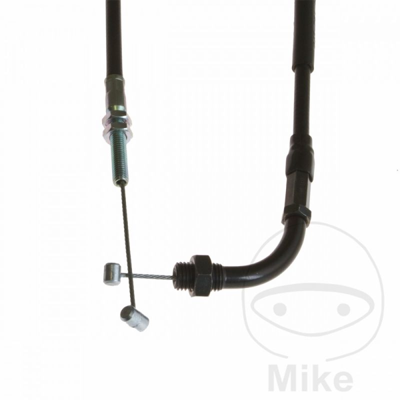 Cable Acelerador A Abrir JMP | JMP | Motos Camaral