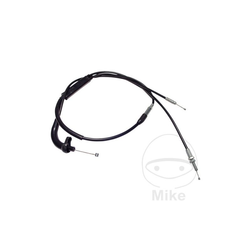 Cable Acelerador A Abrir JMP | JMP | Motos Camaral
