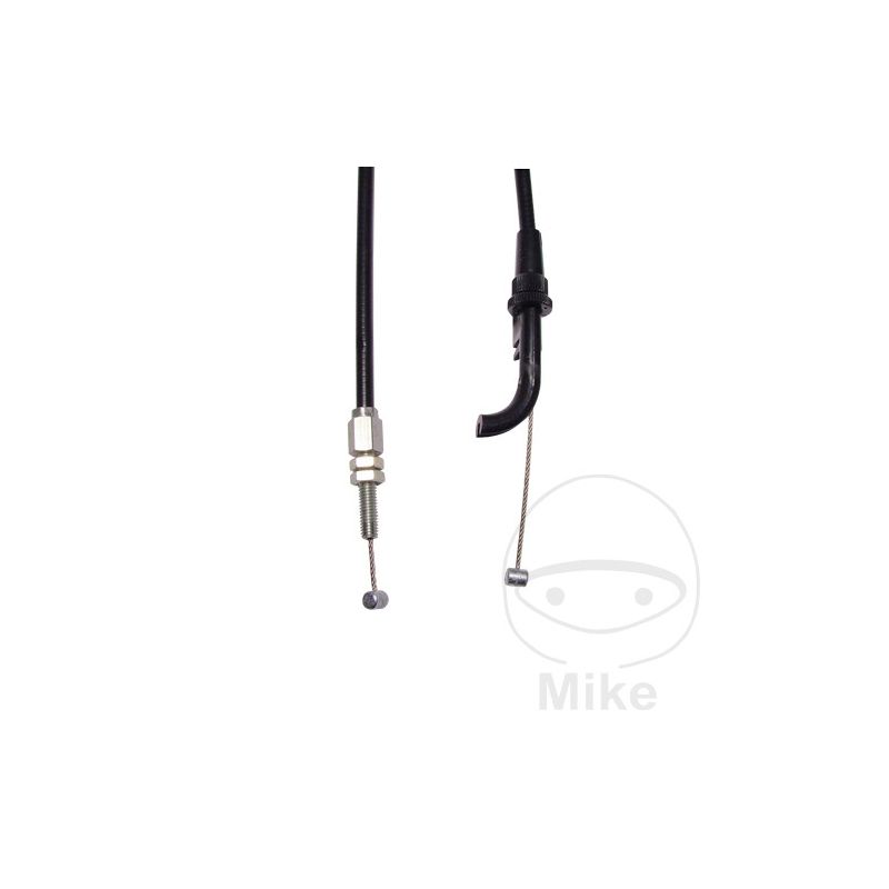 Cable Acelerador A Abrir JMP | JMP | Motos Camaral