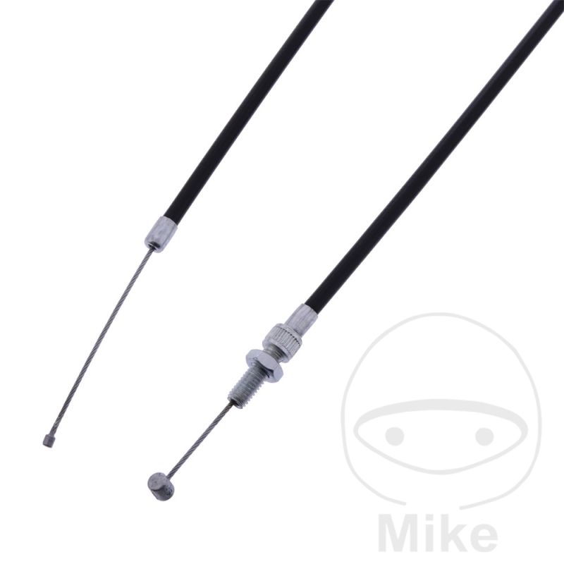Cable Acelerador A Abrir JMP | JMP | Motos Camaral