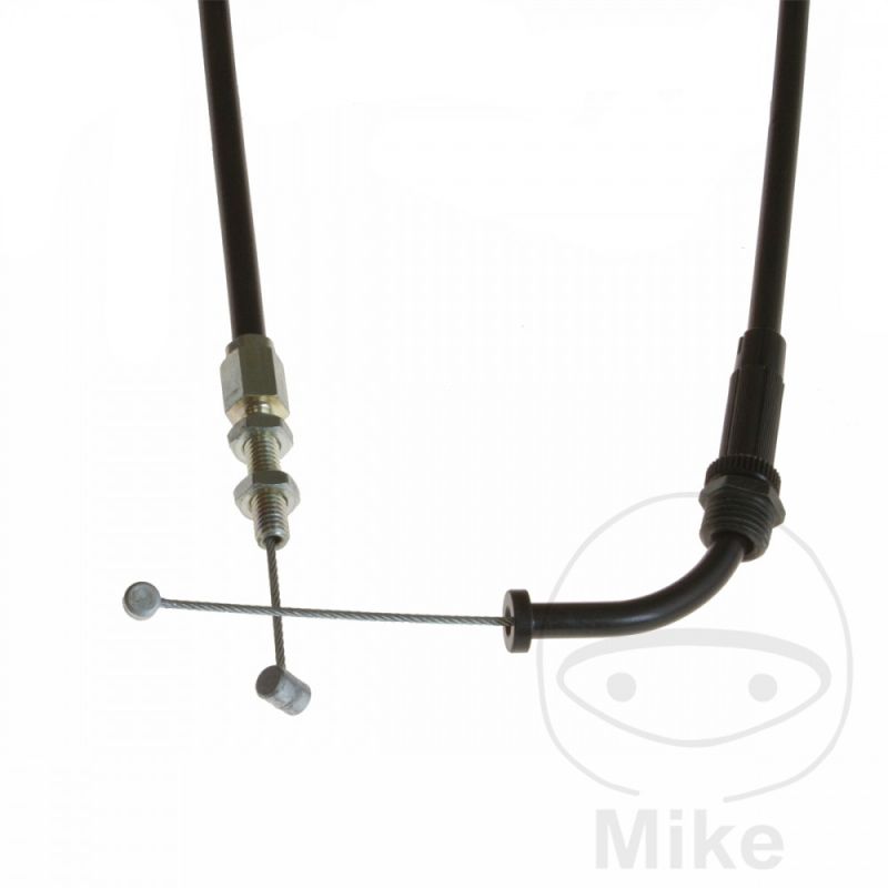 Cable Acelerador A Abrir JMP | JMP | Motos Camaral