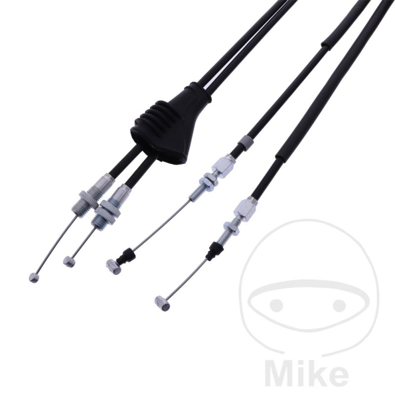 Cable Acelerador JMP | JMP | Motos Camaral