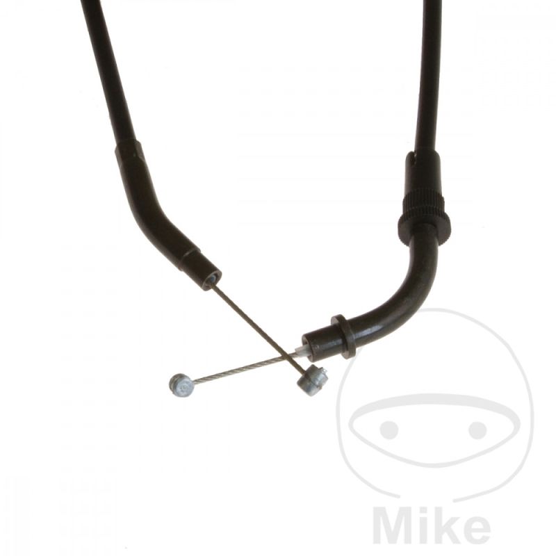 Cable Acelerador A Abrir JMP | JMP | Motos Camaral