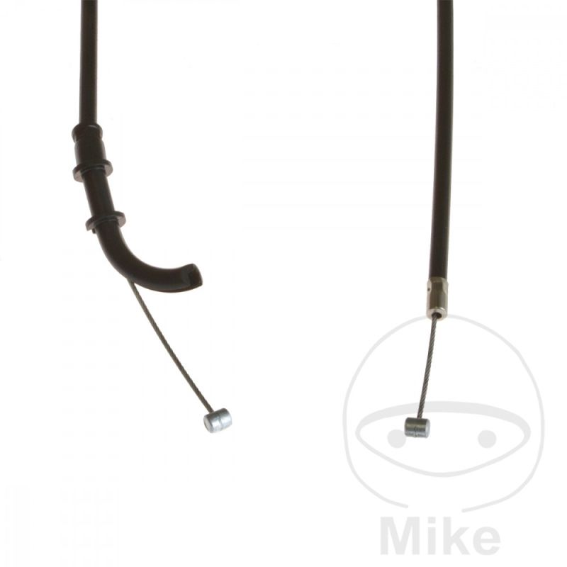 Cable Acelerador A Abrir JMP | Motos Camaral