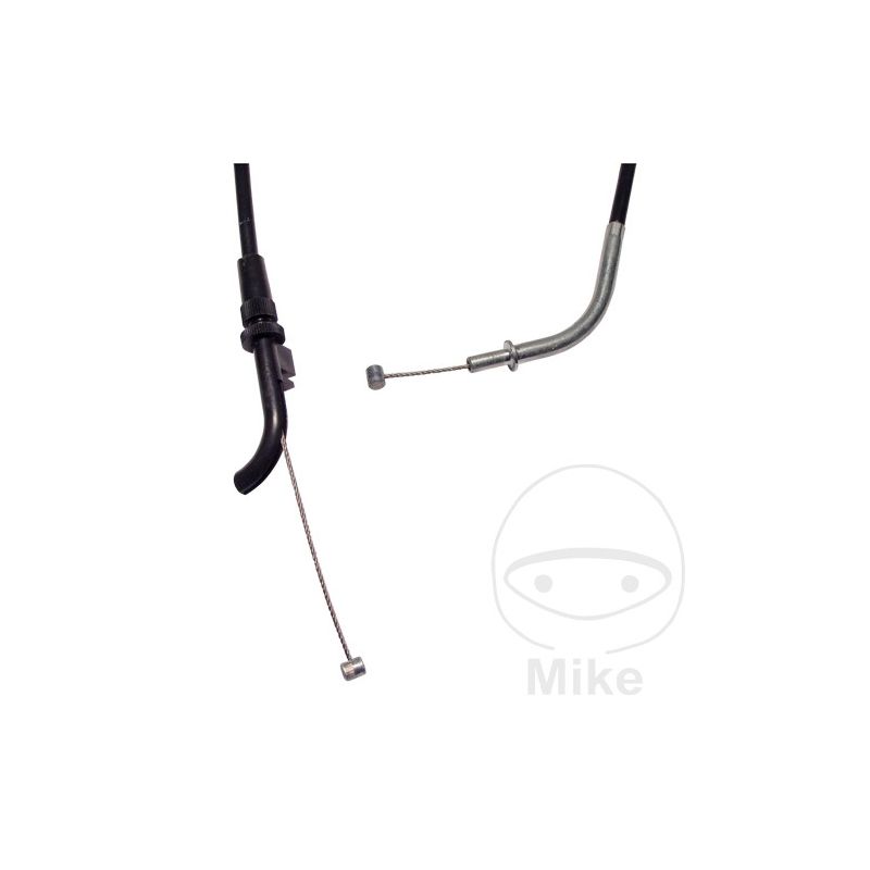 Cable Acelerador A Abrir JMP | Motos Camaral