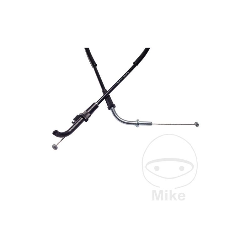 Cable Acelerador A Abrir JMP | Motos Camaral