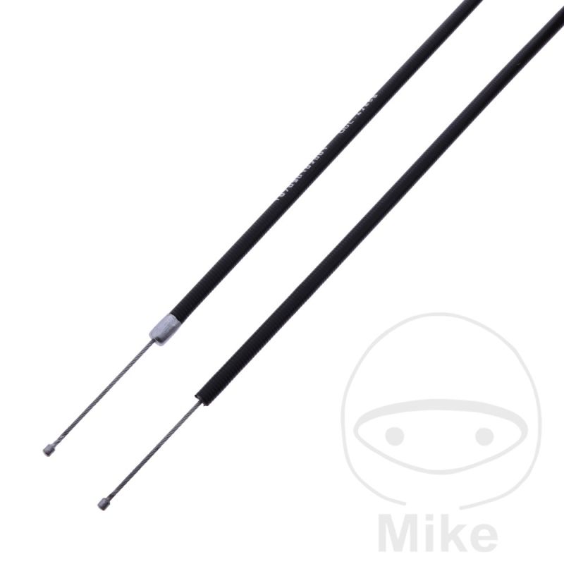 Cable Acelerador Inferior JMP | JMP | Motos Camaral
