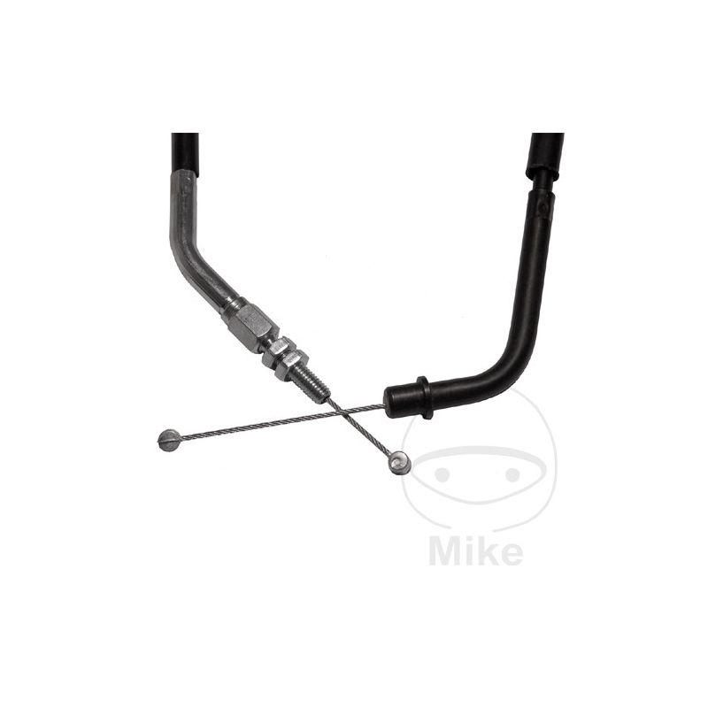 Cable Acelerador Apertura JMP | JMP | Motos Camaral
