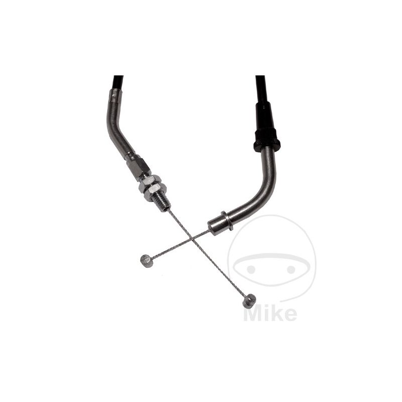Cable Acelerador A Abrir JMP | JMP | Motos Camaral