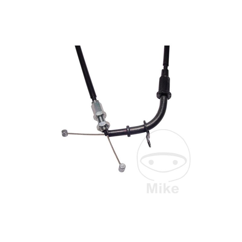 Cable Acelerador A Abrir JMP | JMP | Motos Camaral
