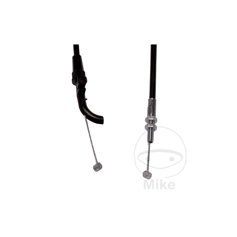 Cable Acelerador A Abrir JMP | JMP | Motos Camaral