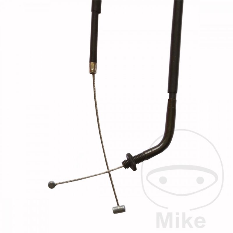 Cable Acelerador B Cerrar JMP | JMP | Motos Camaral