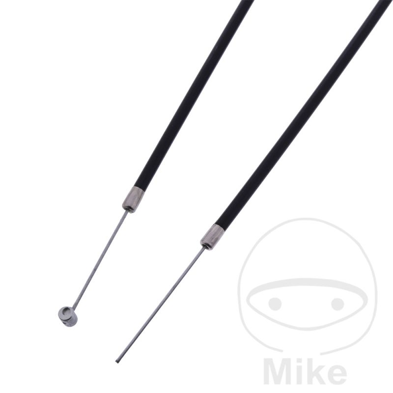 Cable Acelerador A Abrir JMP | JMP | Motos Camaral