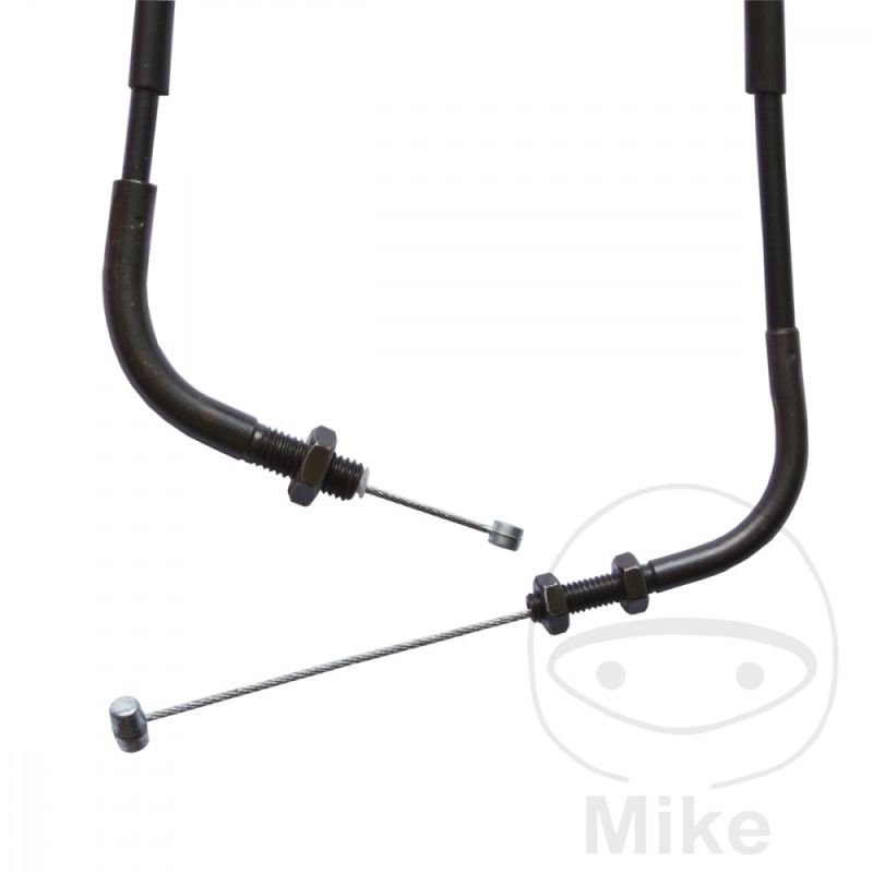 Cable Acelerador Cerrar JMP | Motos Camaral