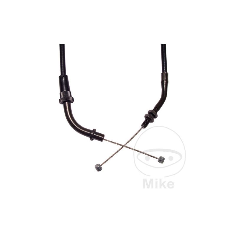Cable Acelerador A Abrir JMP | JMP | Motos Camaral
