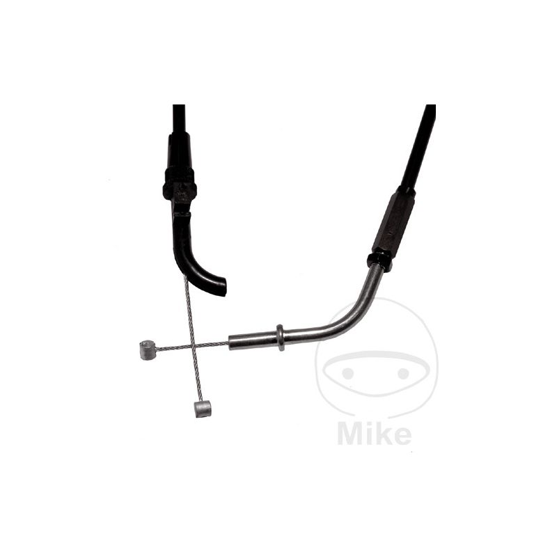 Cable Acelerador A Abrir JMP | JMP | Motos Camaral